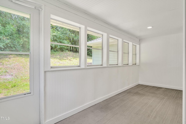 529 Solar Dr, Raleigh, NC 27610 - photo 10