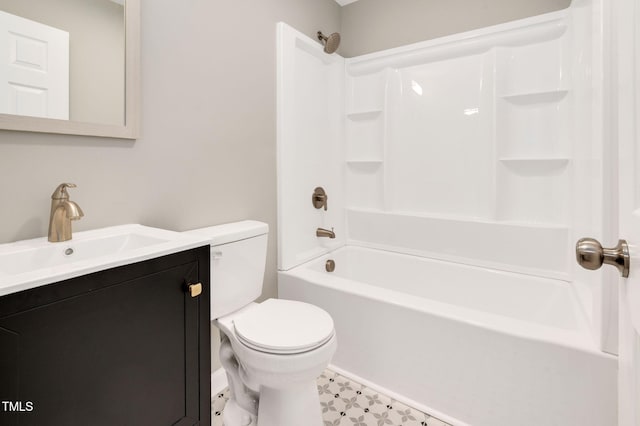 529 Solar Dr, Raleigh, NC 27610 - photo 11