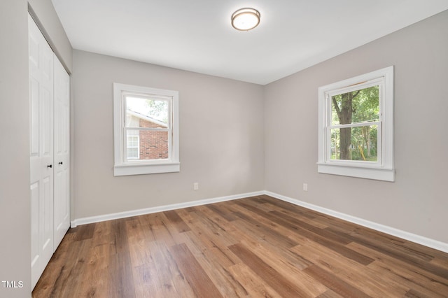 529 Solar Dr, Raleigh, NC 27610 - photo 12