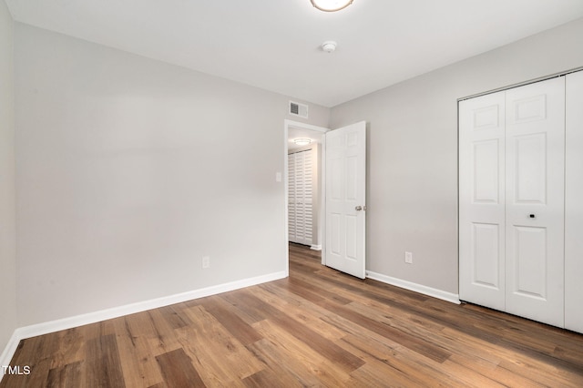 529 Solar Dr, Raleigh, NC 27610 - photo 13