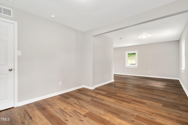 529 Solar Dr, Raleigh, NC 27610 - photo 14