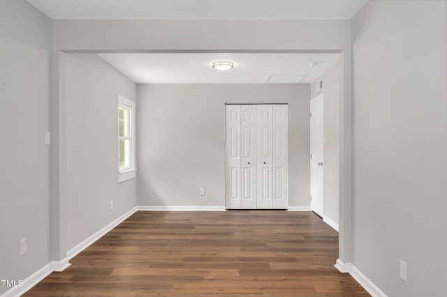 529 Solar Dr, Raleigh, NC 27610 - photo 15
