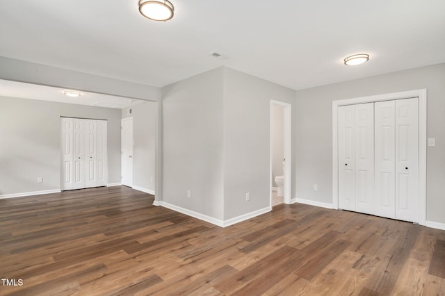 529 Solar Dr, Raleigh, NC 27610 - photo 16