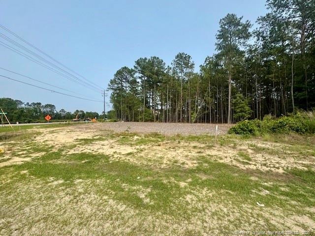 Camden Rd, Hope Mills, NC 28306 - photo 4