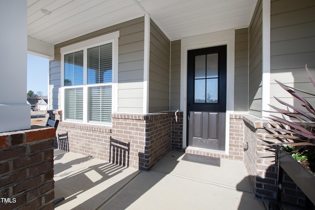 1626 Plover Cir, Fuquay Varina, NC 27526 - photo 3