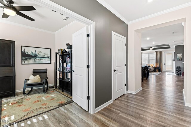 1626 Plover Cir, Fuquay Varina, NC 27526 - photo 6