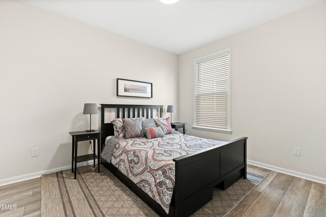 1626 Plover Cir, Fuquay Varina, NC 27526 - photo 28