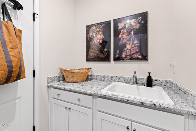 1626 Plover Cir, Fuquay Varina, NC 27526 - photo 34