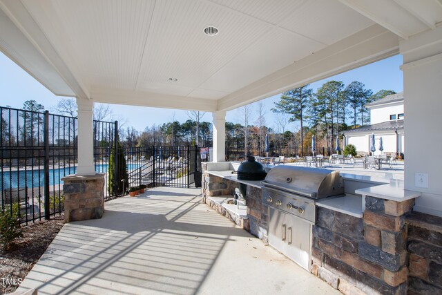 1626 Plover Cir, Fuquay Varina, NC 27526 - photo 51