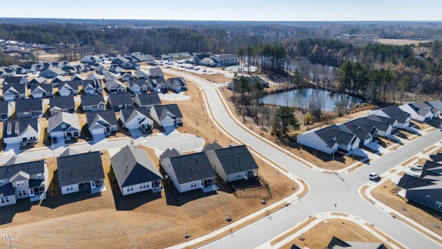 1626 Plover Cir, Fuquay Varina, NC 27526 - photo 55