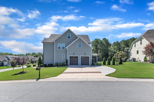 503 Bendemeer Ln, Rolesville, NC 27571 - photo 5