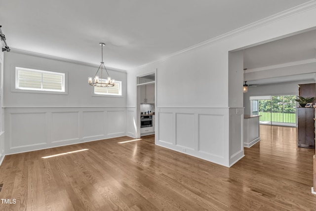 503 Bendemeer Ln, Rolesville, NC 27571 - photo 9