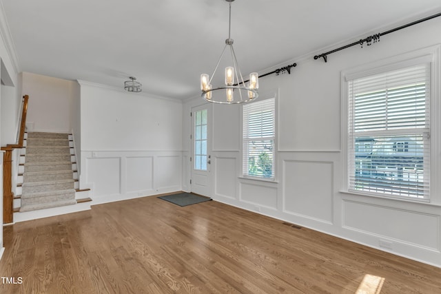 503 Bendemeer Ln, Rolesville, NC 27571 - photo 10