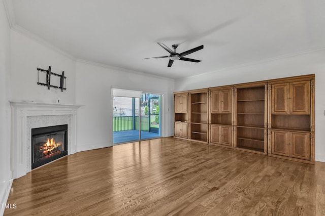 503 Bendemeer Ln, Rolesville, NC 27571 - photo 15