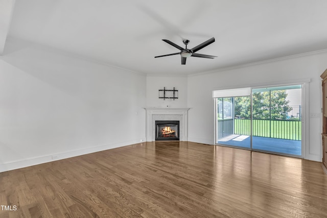 503 Bendemeer Ln, Rolesville, NC 27571 - photo 17