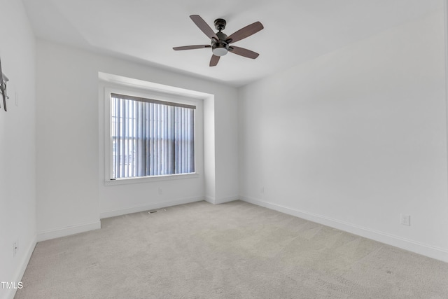 503 Bendemeer Ln, Rolesville, NC 27571 - photo 19