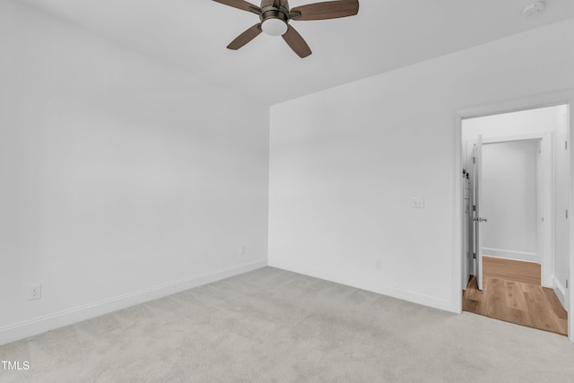 503 Bendemeer Ln, Rolesville, NC 27571 - photo 20