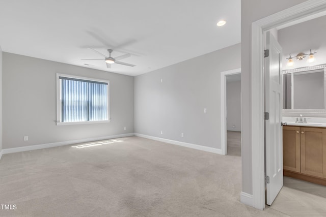 503 Bendemeer Ln, Rolesville, NC 27571 - photo 22