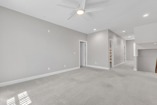 503 Bendemeer Ln, Rolesville, NC 27571 - photo 23