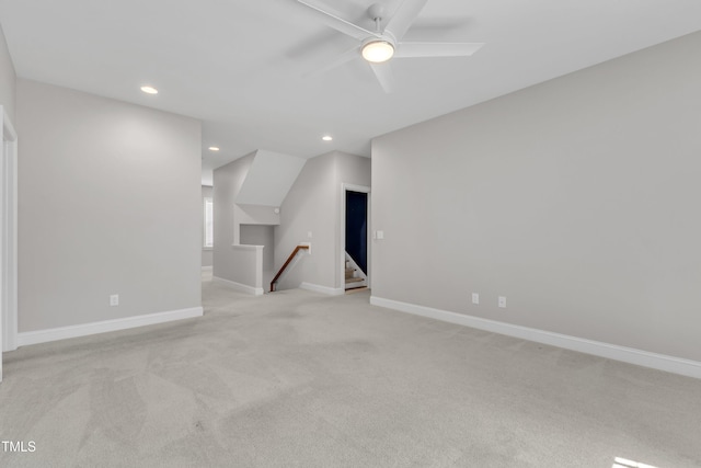 503 Bendemeer Ln, Rolesville, NC 27571 - photo 24