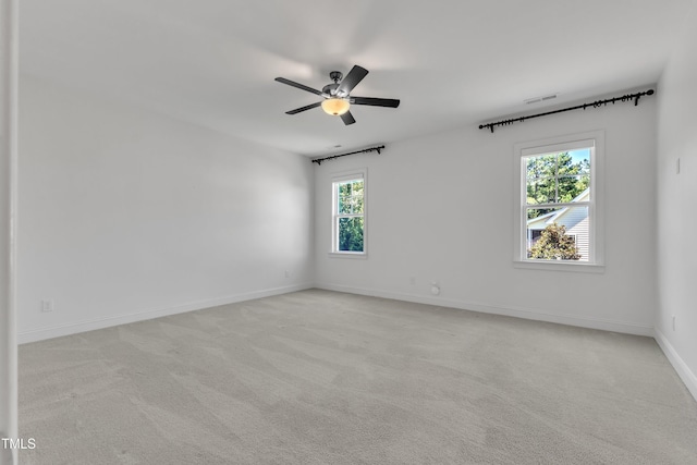 503 Bendemeer Ln, Rolesville, NC 27571 - photo 25