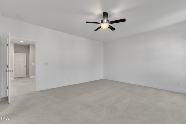 503 Bendemeer Ln, Rolesville, NC 27571 - photo 26