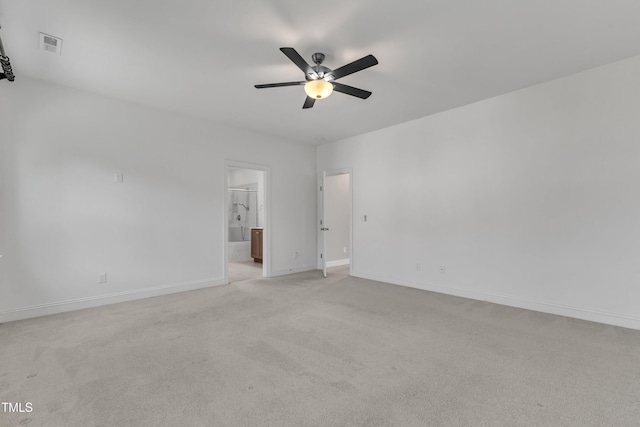 503 Bendemeer Ln, Rolesville, NC 27571 - photo 27