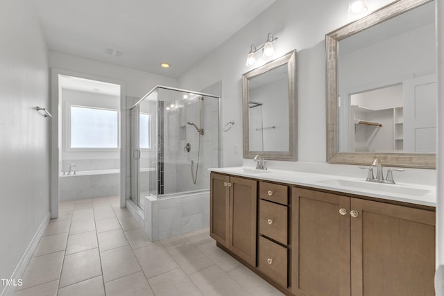 503 Bendemeer Ln, Rolesville, NC 27571 - photo 28