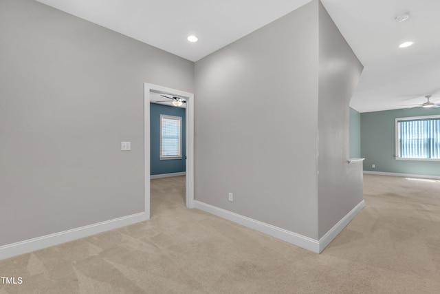 503 Bendemeer Ln, Rolesville, NC 27571 - photo 32