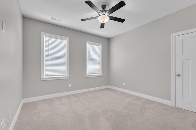503 Bendemeer Ln, Rolesville, NC 27571 - photo 33