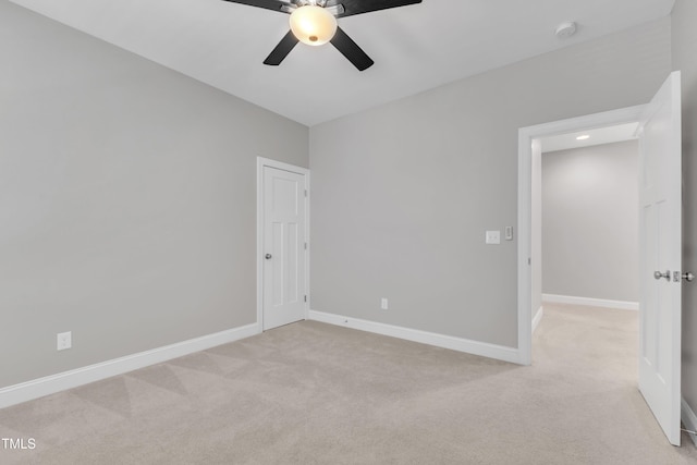 503 Bendemeer Ln, Rolesville, NC 27571 - photo 34