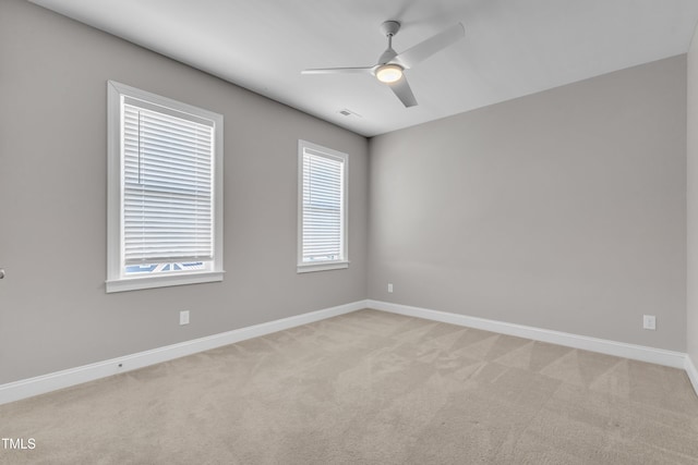 503 Bendemeer Ln, Rolesville, NC 27571 - photo 35