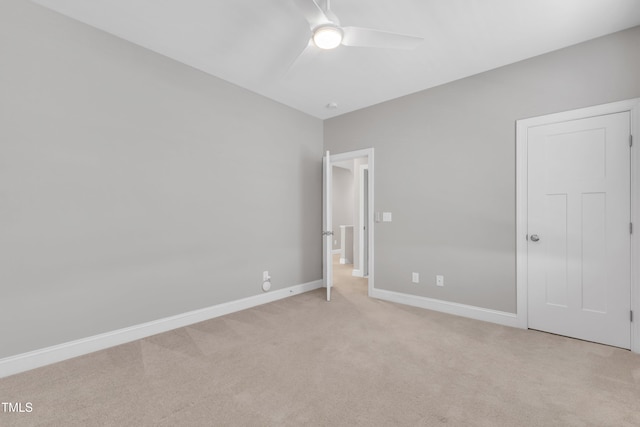 503 Bendemeer Ln, Rolesville, NC 27571 - photo 36