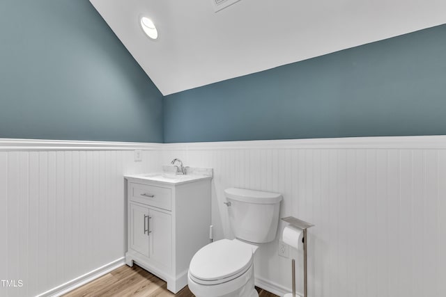 503 Bendemeer Ln, Rolesville, NC 27571 - photo 43