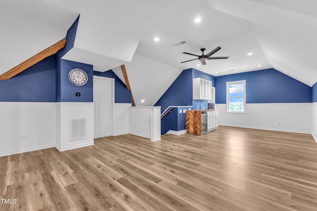 503 Bendemeer Ln, Rolesville, NC 27571 - photo 38