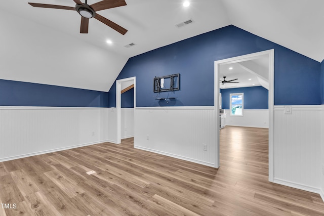 503 Bendemeer Ln, Rolesville, NC 27571 - photo 42