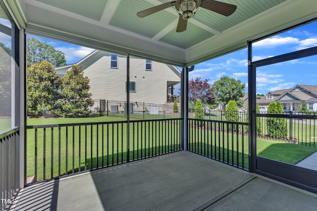 503 Bendemeer Ln, Rolesville, NC 27571 - photo 49