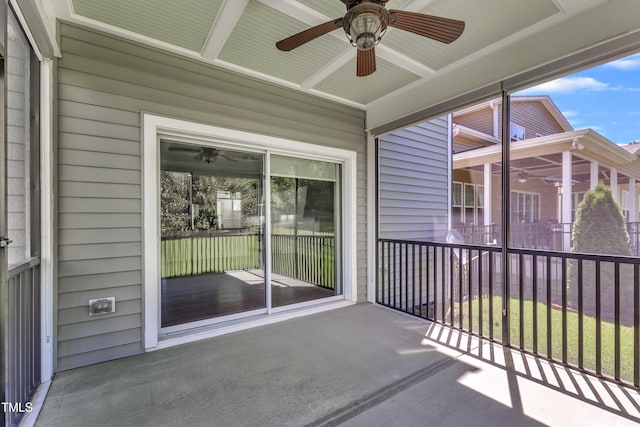 503 Bendemeer Ln, Rolesville, NC 27571 - photo 50