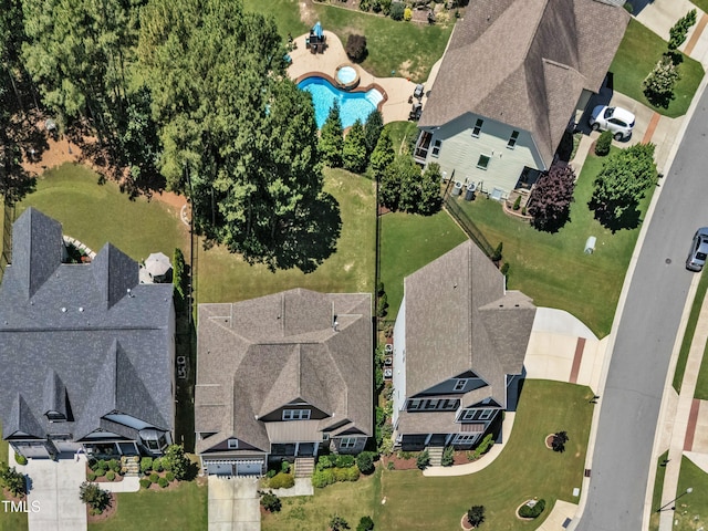 503 Bendemeer Ln, Rolesville, NC 27571 - photo 52
