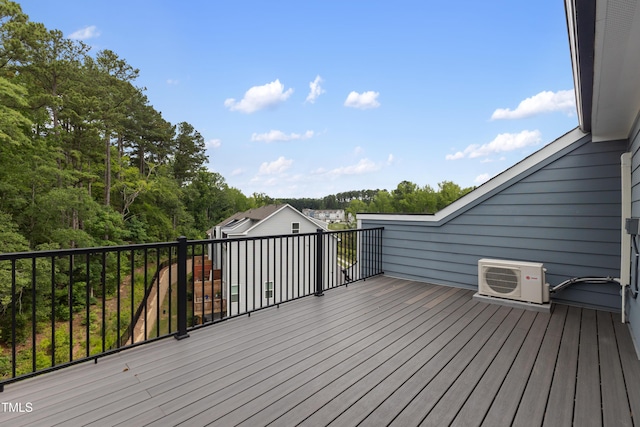 2006 Leo Dr, Apex, NC 27502 - photo 22