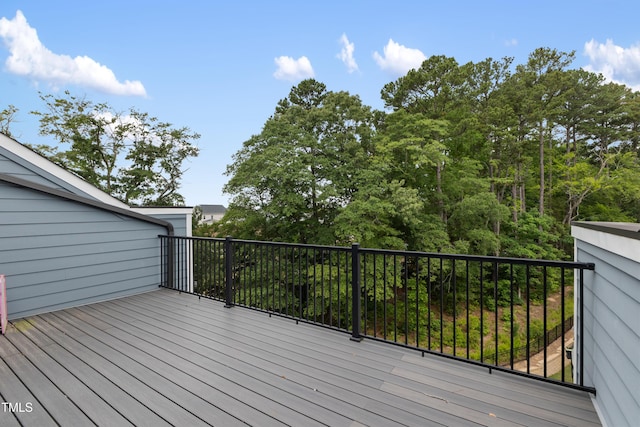 2006 Leo Dr, Apex, NC 27502 - photo 23