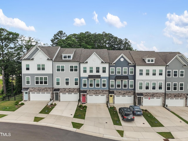 2006 Leo Dr, Apex, NC 27502 - photo 28