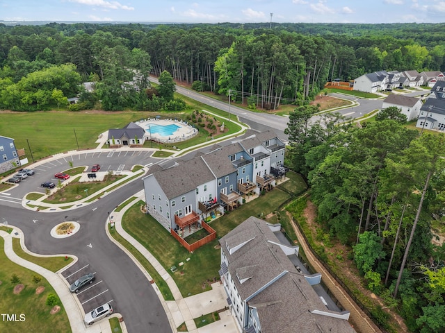 2006 Leo Dr, Apex, NC 27502 - photo 31