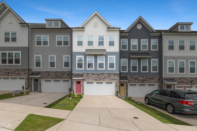 2006 Leo Dr, Apex, NC 27502 - photo 1