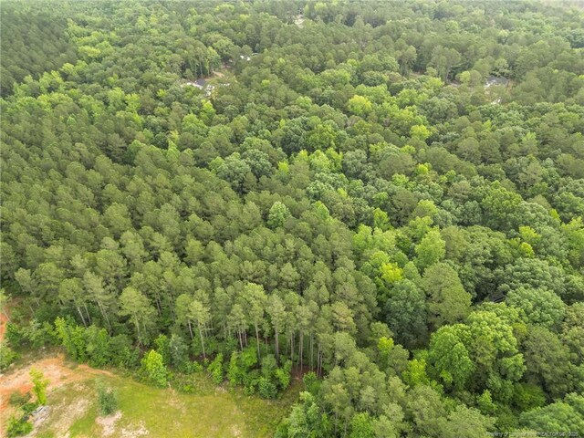 0 Chartres St, Fuquay Varina, NC 27526