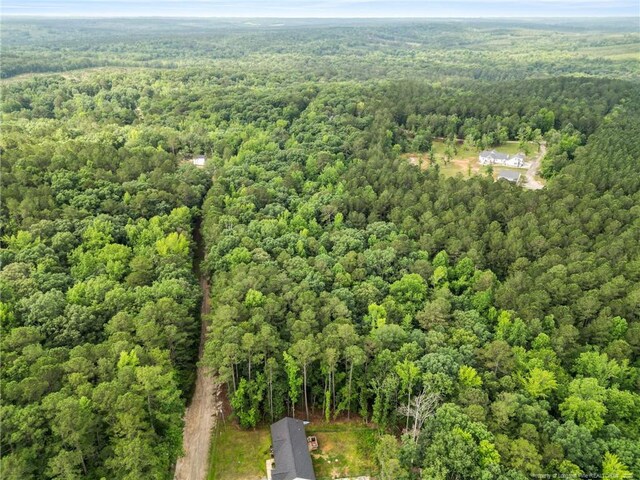 0 Chartres St, Fuquay Varina, NC 27526