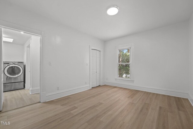 347 W Trade St, Burlington, NC 27217 - photo 18