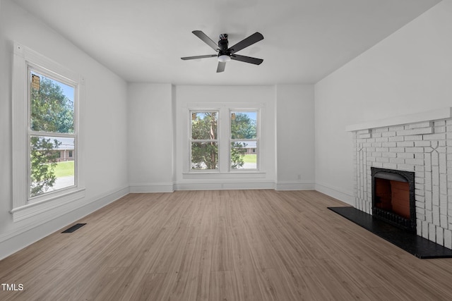 347 W Trade St, Burlington, NC 27217 - photo 6