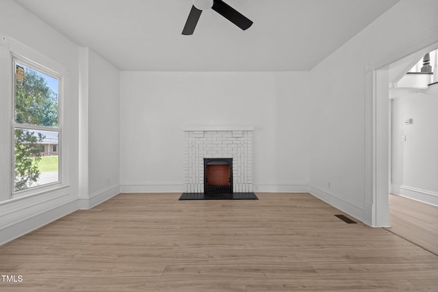 347 W Trade St, Burlington, NC 27217 - photo 7