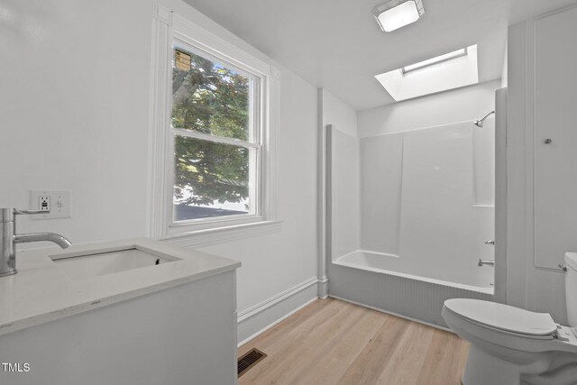 347 W Trade St, Burlington, NC 27217 - photo 19